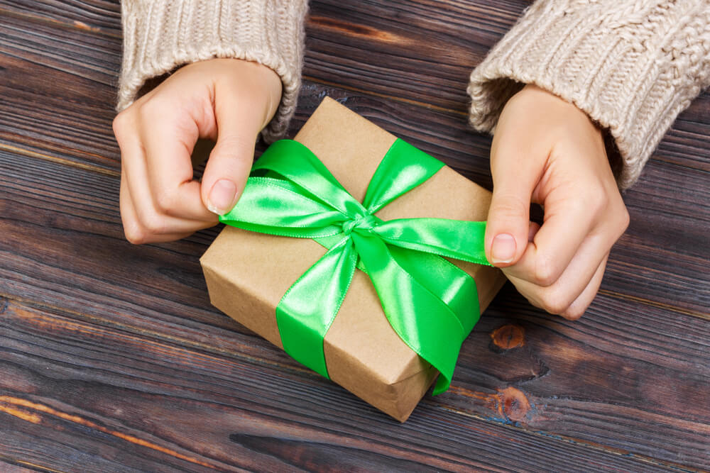 small business packaging guide